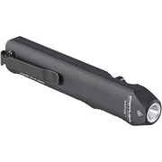 Streamlight Wedge Slim Everyday Carry Flashlight, Black 88810